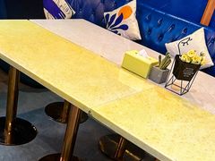 -白梧桐·团建聚会·百人轰趴馆(留仙洞店)
