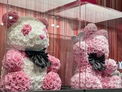 -ROSEONLY诺誓(国际广场购物中心店)