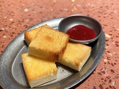 -La Terre乐田(万象城店)