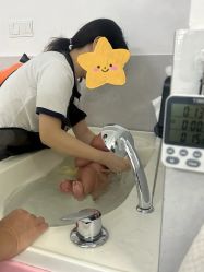 -皮卡萌母婴游泳馆(龙岩新罗万达店)