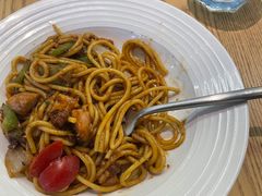 -必胜客(浦上万达店)