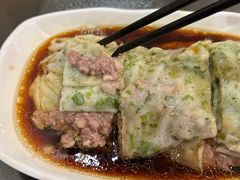 -卓粤拉肠(红庙店)