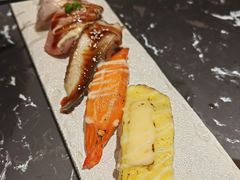 -赤稻·日式料理(禅城店)