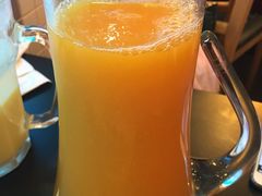 -新辣道鱼火锅(世纪金源购物中心店)