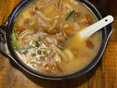 -庭院小酌(瑞莲街店)