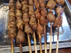 -伊隆斋(什刹海店)