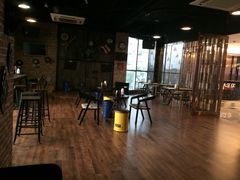 -水木年华量贩KTV(沿河东路店)