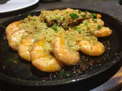 -青叶202都市餐厅(迪诺水镇店)