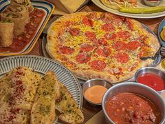 -Devils’ Brewery小恶魔精酿啤酒(武汉天地店)