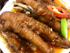 -赏点粤式点心(广州塔店)