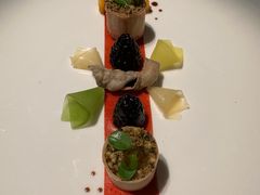 -京兆尹(雍和宫店)