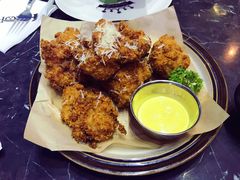 -Juicy Bakery(瑞景店)
