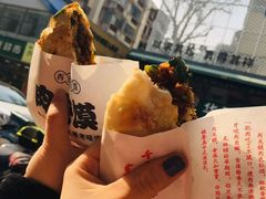 -项记面馆(明瓦廊店)