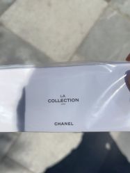 -Chanel