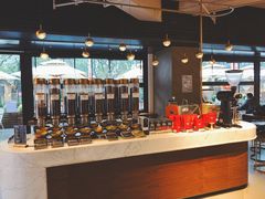 -Peet's 皮爷咖啡(东湖路手作店)