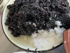 -天乐农家鱼头王(天目湖店)