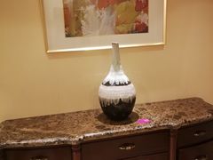-青岛海泉湾皇冠假日度假酒店