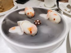 -茗鼎汇(星方汇广场店)