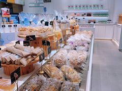 -初选(华发世纪城店)