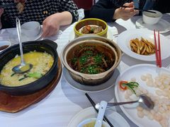 -和记小菜(大宁店)