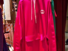 -Gucci(北京SKP店)