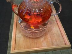 -观唐足道SPA养生会馆(南湖店)