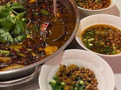 -川道拐耗儿鱼(置信路店)