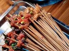 -杨校长·老成都串串香火锅(全国总店)