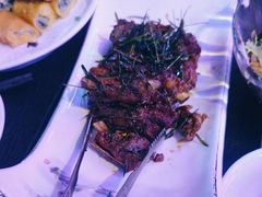 -聚友斋(陶瓷琉璃馆水晶街店)