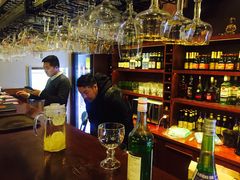 -哈努曼印度餐厅(吴泾宝龙广场店)