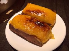 -旺顺阁鱼头泡饼(常营店)