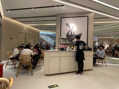 -老鸭集(金沙龙湖天街店)