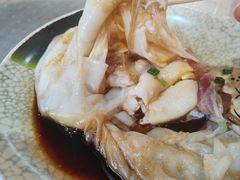 -自园小食店