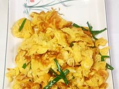 -原鄉本味 楚菜 丹江口鱼(北苑店)