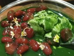 -傑·料理·海鲜放题(佛山文华荟店)