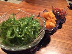 -漳州佰翔圆山酒店·圆山畔西餐厅