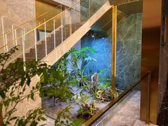 -宴周康·精致江浙菜(周浦店)