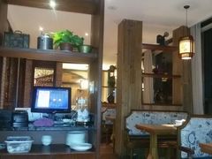android_upload_pic-孙五味(范家路店)