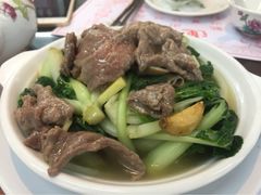 iphone_upload_pic-香港蓮香樓(上環店)