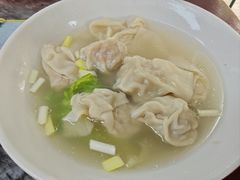 -省城濑粉(龙津店)