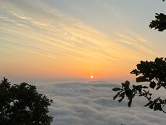 -吉林拉法山