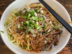 -牛王庙(龙华花园店)