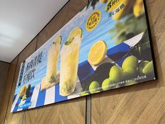 -海底捞火锅(高新万达广场店)