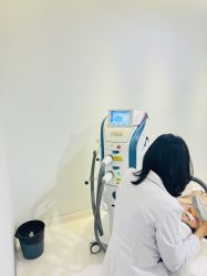 -上海首尔丽格医疗美容医院