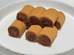 -大董(环贸iapm店)