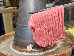 -牛街·马辈儿涮肉(牛街总店)