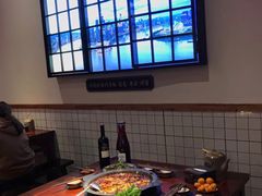 -受气牛肉·耙牛肉火锅(水晶郦城店)