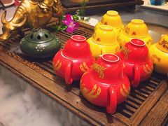 -商都酒店( 北京南站店)