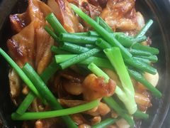 -朕悦鹧鸪饭私房菜