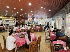 -蛇平饭店(明园路店)